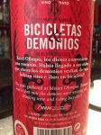 demoniosybicicletas2.jpg