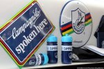 eurobike16-campagnolo-casual-case-closeup.jpg