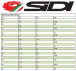 sidi-kaos-cycling-shoes-size-guide.jpg