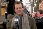 groundhog_day1.jpg