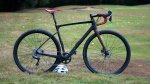 carbonda-gravel-bike-1x11-di2-30292_1.jpg