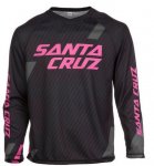 camiseta santa cruz.jpg