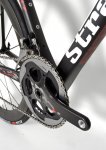 stradalli_r7_carbon_bike_sram_red_50mm_black_dash_9.jpg