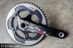 2012_11_SRAM_Red_Review_11.jpg