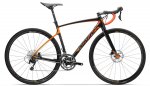 Devinci-Hatchet-Carbon-105-gravel-road-bike.jpg