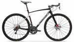 Devinci-Hatchet-Carbon-Ultegra-Di2-gravel-road-bike..jpg