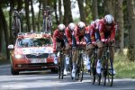 dauphine15ttt-lotto-soudal-920.jpg