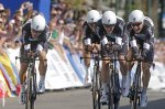 worlds15ttt-etixx-quick-step-920.jpg