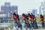 worlds16ttt-bmc-920.jpg