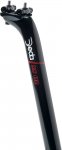 deda-rs02-seatpost-blk-zoom.jpg