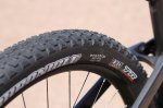 ib2016d1-devinci-marshal-tire-closeup.jpg