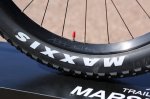 ib2016d1-devinci-marshal-wheel-detail.jpg