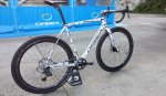 article-orbea-terra-gravel-57e23a580d66c.jpg