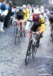 greg-lemond-cobbles-1000.jpg