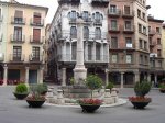 plaza_del_torico_194.jpg