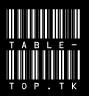 banner_table-top.tk.jpg