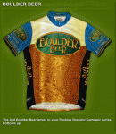 boulder-beer_01.gif