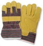 guantes_cuero.jpg