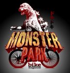 monster_park_logo.jpg