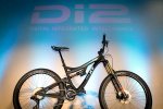 XT-di2-electronic-shifting-drivetrain-mountain-bike-mtb-battery-wired-49.jpg