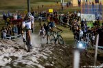 2016-crossvegas-men-img_7480-ayee-cxmagazine_1-750x499.jpg