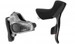 SRAM-Red-eTap-HRD-1.jpg