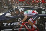 eneco16st3-cancellara-1000.jpg