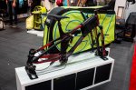 s1600_EVOC_Alloy_Bike_Bag_Rail_System.jpg