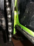 20160925_125322.jpg