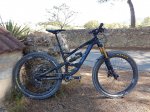 20160825_105715.jpg
