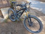 20160825_105928.jpg