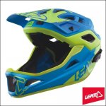 Leatt_Helmet_DBX_3.0_Enduro_V2_Blue-Lime-500x500.jpg