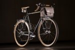 2016-NAHBS-Map-Cycles-Rambonneur-12-1335x890.jpg