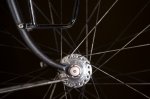 2016-NAHBS-Map-Cycles-Rambonneur-6-1335x890.jpg