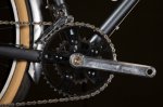 2016-NAHBS-Map-Cycles-Rambonneur-5-1335x890.jpg