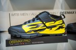 s1200_Mavic_Deemax_Pro_Shoe.jpg