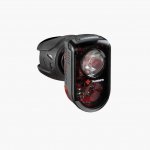 12539_A_1_Flare_RT_Taillight.jpg