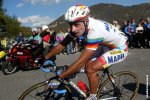 lombardia-bettini-1000.jpg