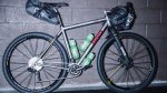 interbike-moots-baxter-29.jpg