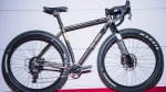 interbike-wilier-jaroon.jpg