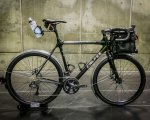 2016-nahbs-64-970x776.jpg