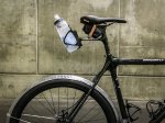 2016-nahbs-66-970x728.jpg