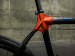 2016-nahbs-62-970x728.jpg