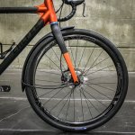 2016-nahbs-60-970x970.jpg