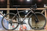 Interbike2016-130-1335x890.jpg