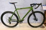 Koga_Beachracer_aluminum-Dutch-beach-sand-racing-hardtail-mountain-bike_complete.jpg