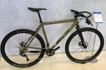 Koga_X-Over_Beachracer_aluminum-all-terrain-adventure-hardtail-mountain-bike_complete.jpg