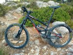 IMG-20160822-WA0004.jpg