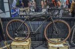 Skinny-tire-adventure-bikes-5.jpg