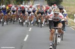 munsterland16-greipel-1100.jpg